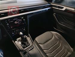 فولكسفاغن أرتيون